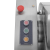 Тестомес HWJ-50(H) Foodatlas (380V)